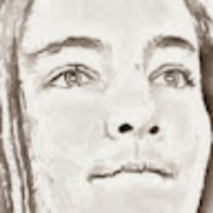 Meet your Posher, Tania